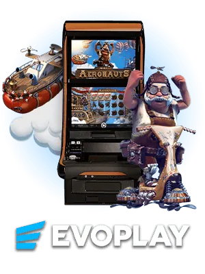 Bao phủ các giải đấu bóng đá lớn trên thế giới