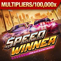 Đội ngũ chuyên gia phân tích soi kèo 888 giàu kinh nghiệm