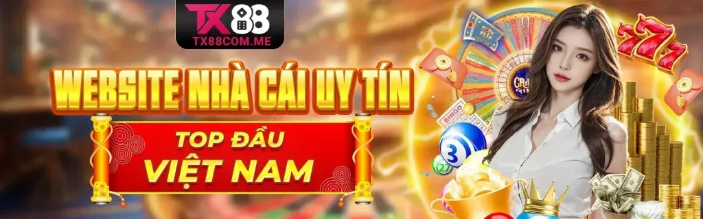 Thưởng chào mừng thành viên mới khi chơi bắn cá