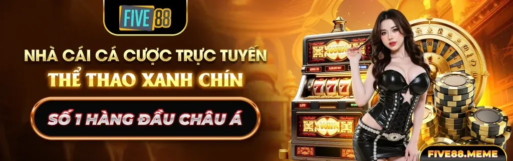 Báo cáo xu hướng cá cược thể thao