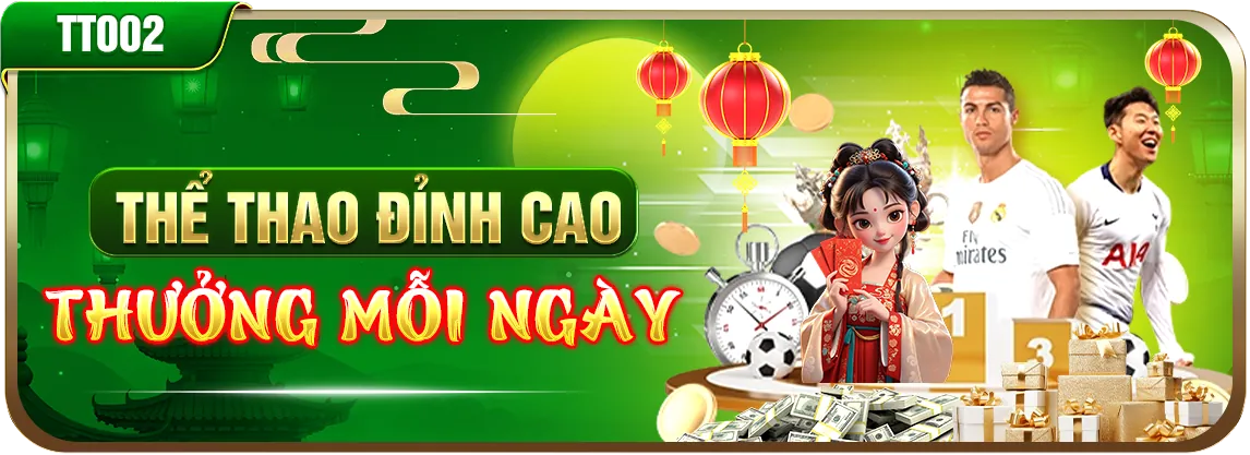 Soi Kèo 888 công cụ cá cược tối ưu