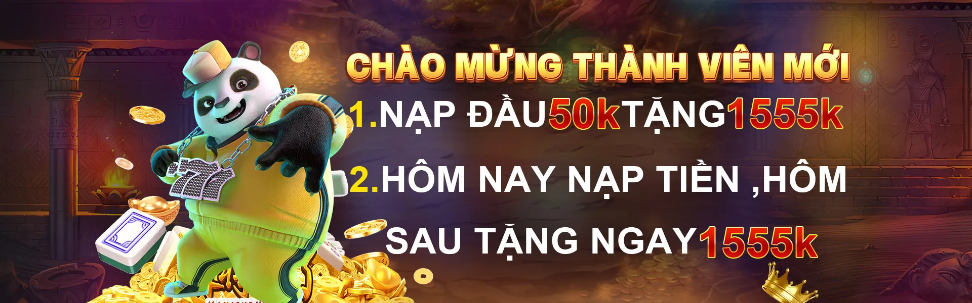 Sòng bạc trực tuyến soi kèo 888 với không gian hiện đại và các trò chơi hấp dẫn