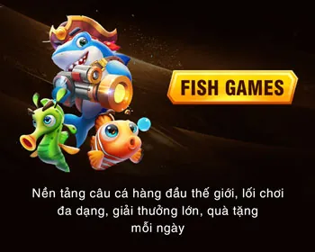 Dự đoán giải đấu Esports