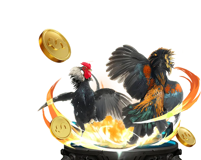 Hướng dẫn chơi casino trực tuyến hiệu quả