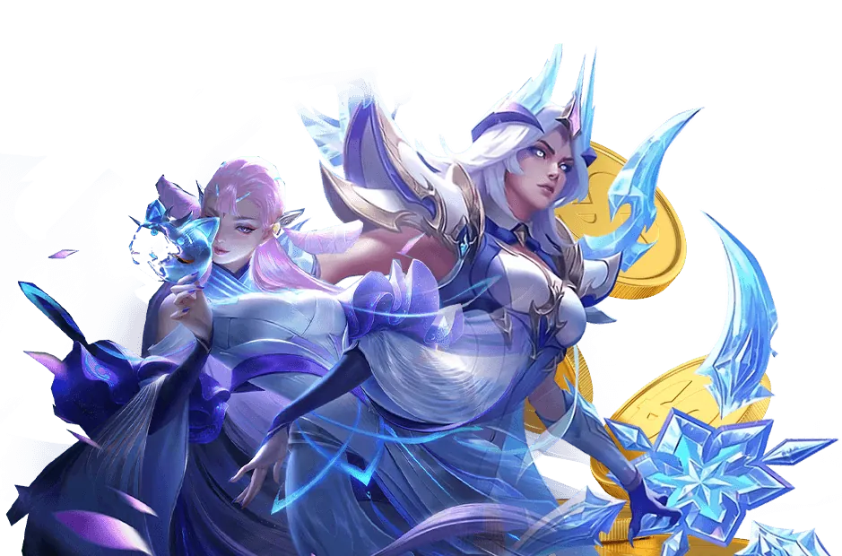 Sự đa dạng hóa của các loại hình thể thao và E-sports