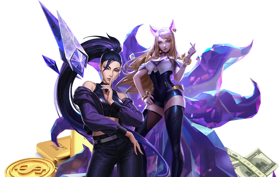 Giao diện đá gà trực tuyến Soi Kèo 888