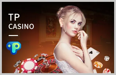 Nền tảng casino trực tuyến uy tín và hợp pháp
