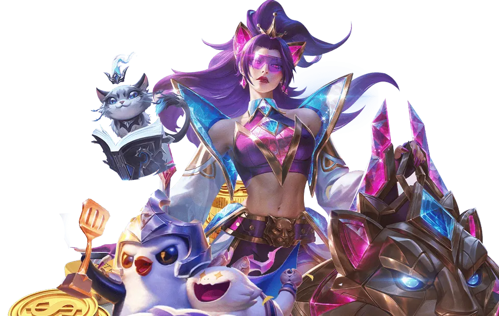 Hướng dẫn tải ứng dụng Soi Kèo 888 cho Android