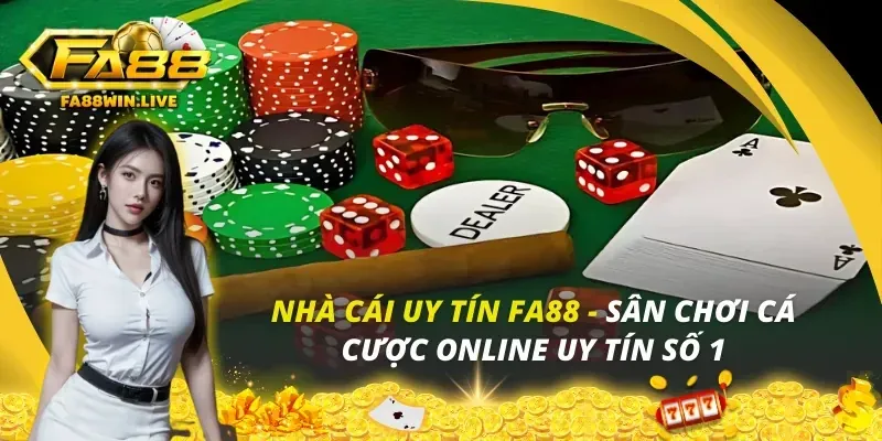 Những Game Nổ Hũ Mới Ra Mắt