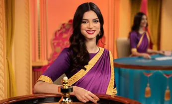 Biểu đồ thể hiện lịch sử đối đầu và thống kê chi tiết các trận đấu bóng rổ trước đây giữa hai đội.