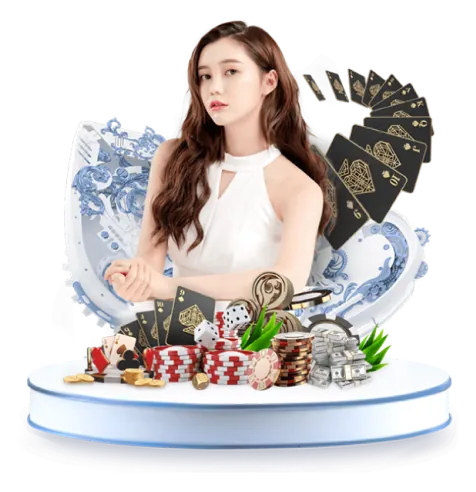 Sòng bạc trực tuyến đỉnh cao trên ứng dụng Soi Kèo 888